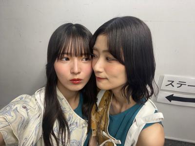 1%もあるなら大丈夫だよゆつたん - 画像10