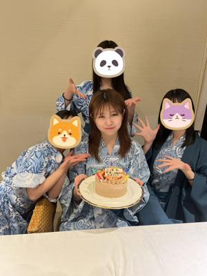 🎂 - 画像11