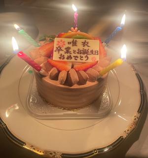 🎂 - 画像12