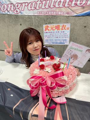 🎂 - 画像8