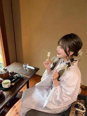 会うべき時に会うべき人と - 画像2