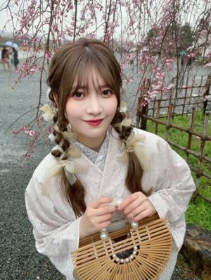 会うべき時に会うべき人と - 画像6