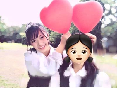 会うべき時に会うべき人と - 画像8