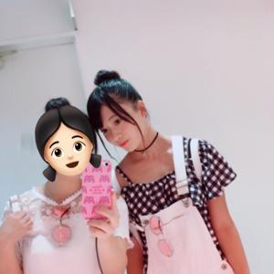 会うべき時に会うべき人と - 画像9