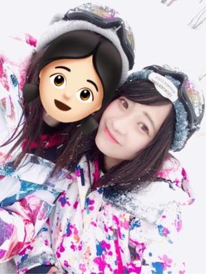 会うべき時に会うべき人と - 画像10