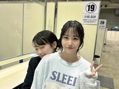 さくらをみて　#nagisablog - 画像5