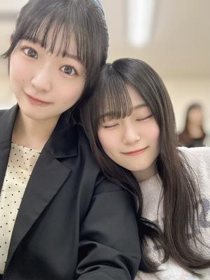 さくらをみて　#nagisablog - 画像6