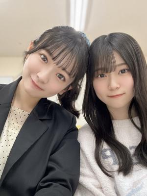 さくらをみて　#nagisablog - 画像7