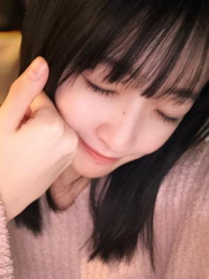 さくらをみて　#nagisablog - 画像8