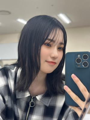 🖤 - 画像2