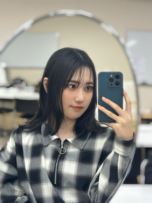 🖤 - 画像3