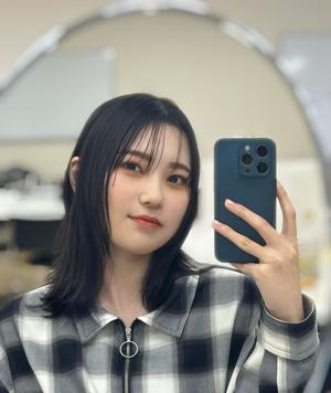 🖤 - 画像4