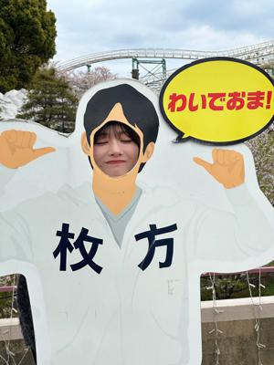 ひらパー - 画像2