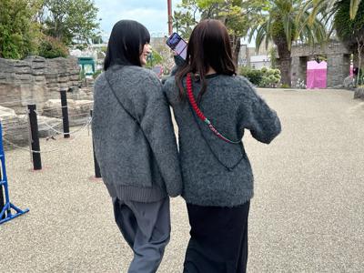 ひらパー - 画像5