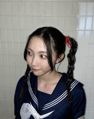 たのしいことたくさん！🐰 - 画像2