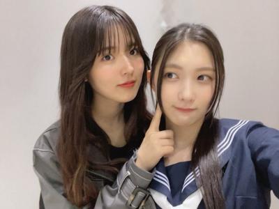 たのしいことたくさん！🐰 - 画像11