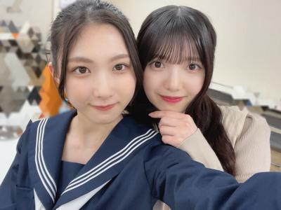 たのしいことたくさん！🐰 - 画像3