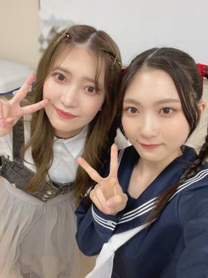 たのしいことたくさん！🐰 - 画像4