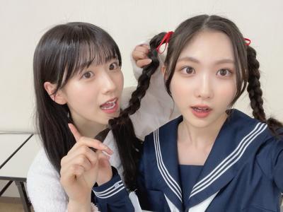 たのしいことたくさん！🐰 - 画像5