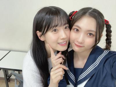 たのしいことたくさん！🐰 - 画像6