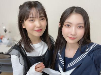 たのしいことたくさん！🐰 - 画像7