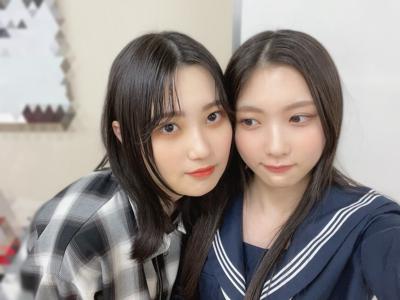 たのしいことたくさん！🐰 - 画像8