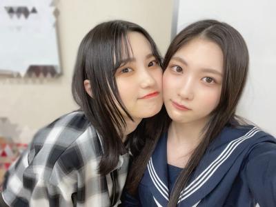 たのしいことたくさん！🐰 - 画像9