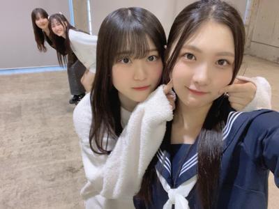 たのしいことたくさん！🐰 - 画像10