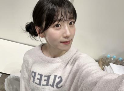 微笑、74 - 画像2