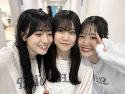 微笑、74 - 画像11