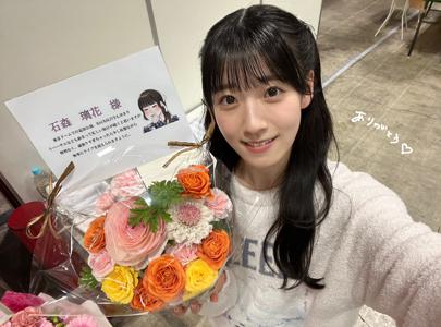 微笑、74 - 画像15