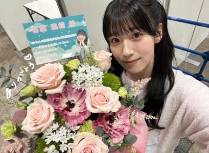 微笑、74 - 画像17