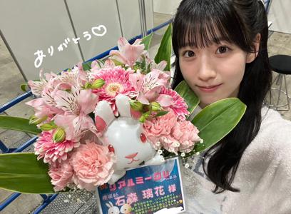 微笑、74 - 画像18