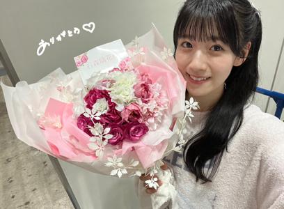 微笑、74 - 画像19