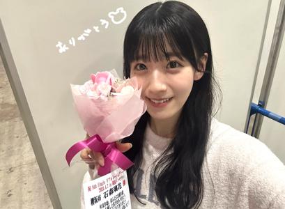 微笑、74 - 画像20