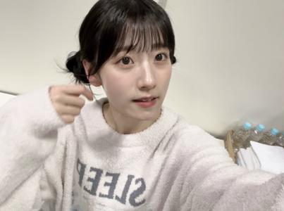 微笑、74 - 画像3