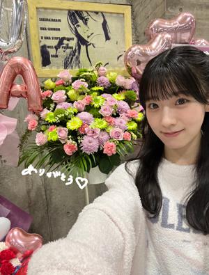 微笑、74 - 画像23