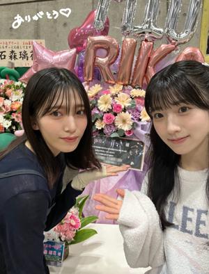 微笑、74 - 画像24