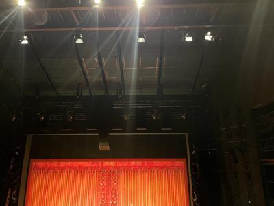 微笑、74 - 画像25