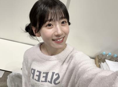 微笑、74 - 画像4