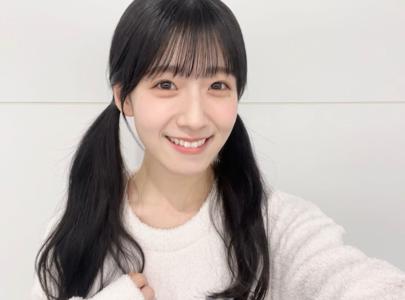 微笑、74 - 画像5