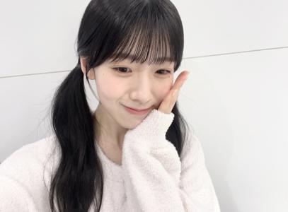 微笑、74 - 画像6