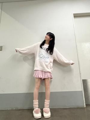 微笑、74 - 画像7