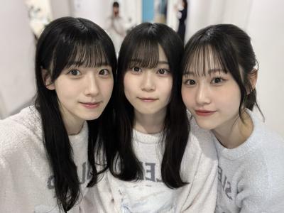 微笑、74 - 画像8