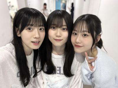 微笑、74 - 画像9