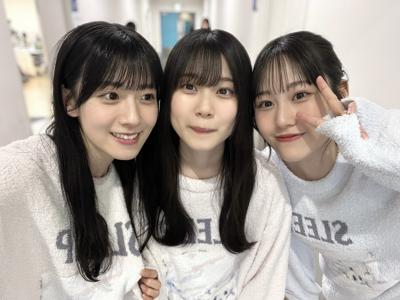 微笑、74 - 画像10