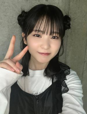 ✌️ - 画像2