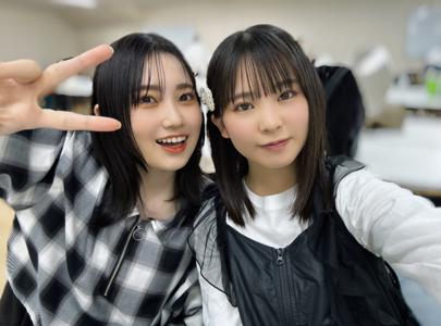 ✌️ - 画像5