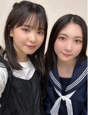 ✌️ - 画像6