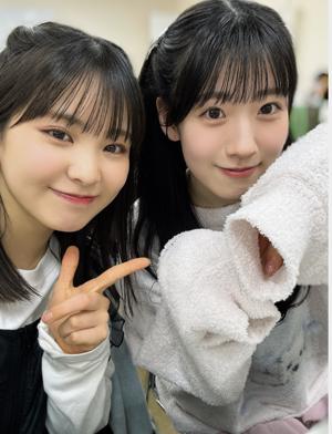 ✌️ - 画像7